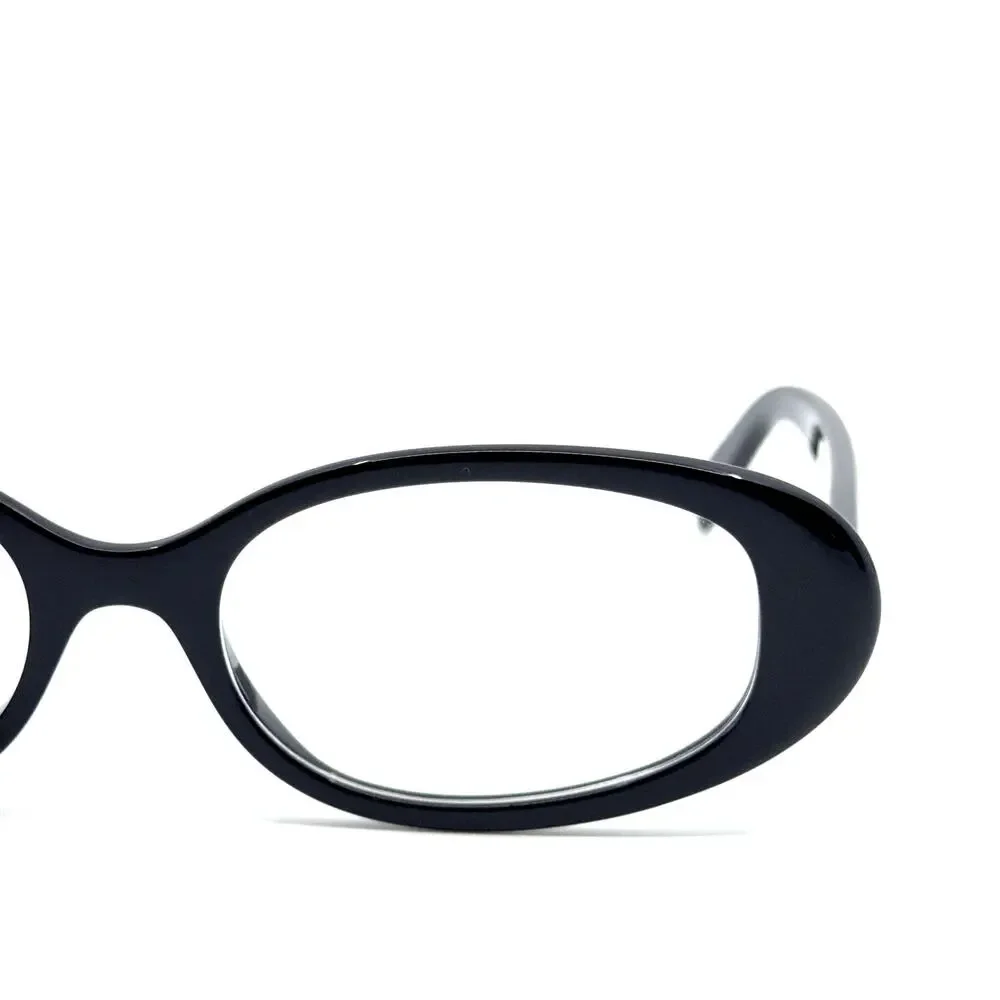 New CELINE Eyeglasses CL50180I 001 Authenic
